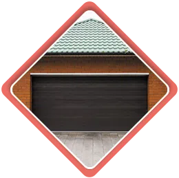 Huntington Park Express Garage Door Repair Service Huntington Park, CA 323-407-7996 - ab-01