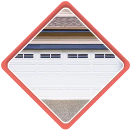 Huntington Park Express Garage Door Repair Service Huntington Park, CA 323-407-7996 - ab-03
