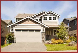 Express Garage Door Service Huntington Park, CA 323-407-7996 - cont-about