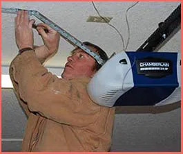 Express Garage Door Service Huntington Park, CA 323-407-7996 Express Garage Door Service Huntington Park, CA 323-407-7996 - cont-dooropener