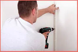 Express Garage Door Service Huntington Park, CA 323-407-7996 - cont-install