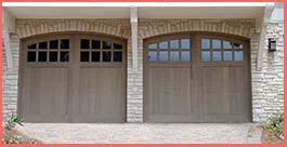 Express Garage Door Service Huntington Park, CA 323-407-7996 - cont-over