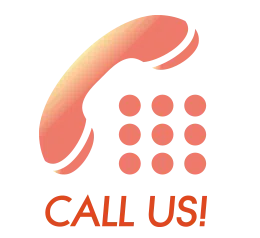 Express Garage Door Service Huntington Park, CA 323-407-7996 - sb-call