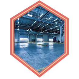 Express Garage Door Service Huntington Park, CA 323-407-7996 - sb-commer