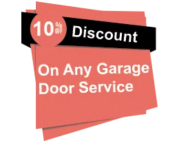 Express Garage Door Service Huntington Park, CA 323-407-7996 Express Garage Door Service Huntington Park, CA 323-407-7996 - sb-offer