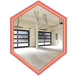 Express Garage Door Service Huntington Park, CA 323-407-7996 - sb-opener