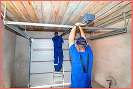 Express Garage Door Service Huntington Park, CA 323-407-7996 - zip